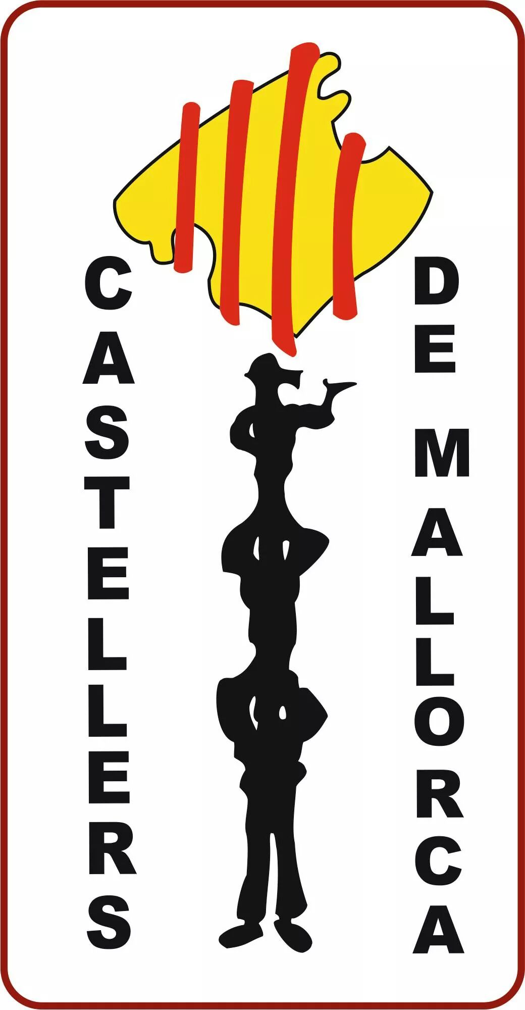 Castellers de Mallorca