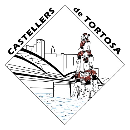 Castellers de Tortosa